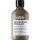 LOreal Professionnel Serie Expert Absolut Repair Molecular Shampoo, 300 ml