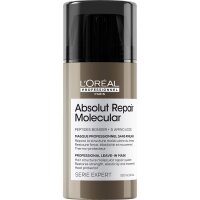 LOreal Professionnel Serie Expert Absolut Repair...