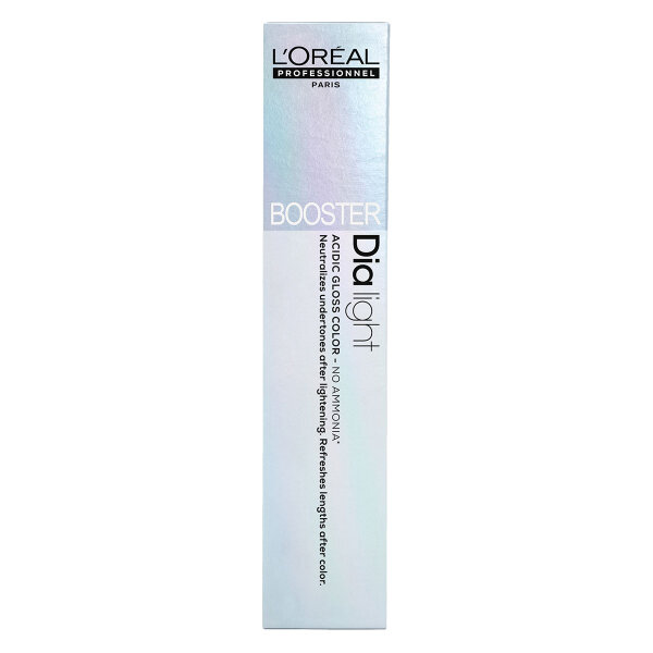 LOreal Professionnel Dialight Booster, 50ml