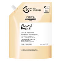LOreal Professionnel Serie Expert Absolut Repair Shampoo...