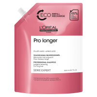 LOreal Professionnel Serie Expert Pro Longer Shampoo...