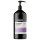 LOreal Professionnel Serie Expert Chroma Creme Violett Shampoo, 1500 ml