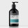 LOreal Professionnel Serie Expert Chroma Creme Grün Shampoo, 500 ml