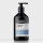LOreal Professionnel Serie Expert Chroma Creme Blau Shampoo, 500 ml