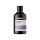 LOreal Professionnel Serie Expert Chroma Creme Violett Shampoo, 300 ml