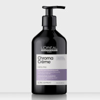 LOreal Professionnel Serie Expert Chroma Creme Violett...