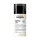 LOreal Professionnel Serie Expert Metal DX High Protection Cream, 100 ml