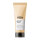 LOreal Professionnel Serie Expert Absolut Repair Conditioner, 200 ml