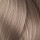 Loreal Professionnel DIALIGHT 50 ml 9,82 MILKSHAKE MOKKA PERLMUTT