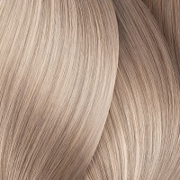Loreal Professionnel DIALIGHT 50 ml 10,82 MILKSHAKE SEHR HELLES MOKKA PERLMUTT