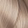 Loreal Professionnel DIALIGHT 50 ml 10,82 MILKSHAKE SEHR HELLES MOKKA PERLMUTT