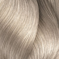 Loreal Professionnel DIALIGHT 50 ml 10,18 MILKSHAKE SEHR HELLES SILVER ASCH MOKKA