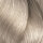 Loreal Professionnel DIALIGHT 50 ml 10,18 MILKSHAKE SEHR HELLES SILVER ASCH MOKKA