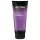 Alcina Color-Shampoo Violett 200 ml