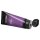 Alcina Color-Shampoo Violett 200 ml