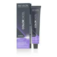 Revlon Color Excel by Revlonissimo™, 70ml