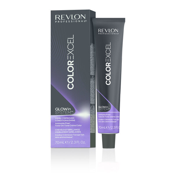 Revlon Color Excel by Revlonissimo™ - 9.12 - 70ml