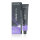 Revlon Color Excel by Revlonissimo™ - 9.12 - 70ml