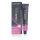 Revlon Color Excel Gloss by Revlonissimo™ - 10.01 - 70ml