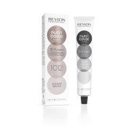 Revlon Professional Nutri Color Filters 1012 mauve blonde...