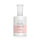 Revlon Restart Pro-Care System Color & Shine Sealer Shot, 200 ml