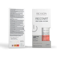 Revlon Restart Pro-Care System Density Fortifying Shot, 200 ml
