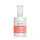 Revlon Restart Pro-Care System Density Fortifying Shot, 200 ml