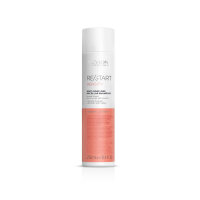 Revlon Restart Density Anti-Hair Loss Micellar Shampoo,...