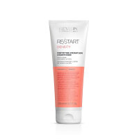 Revlon Restart Density Fortifying weightless Conditioner,...