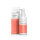 Revlon Restart Density Anti-Hair loss Direct Spray, 100 ml