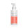 Revlon Restart Density Anti-Hair loss Direct Spray, 100 ml