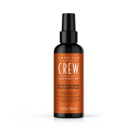 American Crew Matte Clay Spray, 150 ml