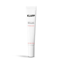 Klapp Hyaluronic Triple Action Moisture Eye Care, 20 ml