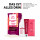 Wella Color Touch Fresh Up Kit Intensivtönung, 130 ml