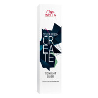 Wella Direktziehende Tönung Color Fresh Create 60 ml...