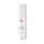 Wella Marula Oil Blend Scalp Primer, 150ml