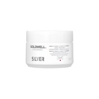 Goldwell Dualsenses Silver 60 sek. Treatment 200 ml