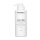 Goldwell Dualsenses Silver 60 sek. Treatment 500 ml