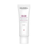 Goldwell Dualsenses Color Repair- & Glanz Balsam 75 ml