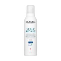 Goldwell Dualsenses Scalp Specialist Sensitive Schaum...