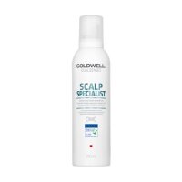 Goldwell Dualsenses Scalp Specialist Sensitive Schaum...