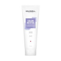 Goldwell Dualsenses Color Revive - Farbgebendes Shampoo...