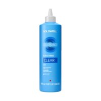 Goldwell Colorance Gloss Tones - Flasche 500 ml clear