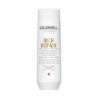 Goldwell Dualsenses Rich Repair Shampoo 30 ml -...