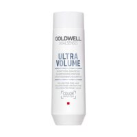 Goldwell Dualsenses Ultra Volume Bodifying Shampoo 30 ml...