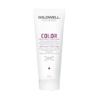 Goldwell Dualsenses Color Repair- & Glanz Balsam 20...