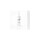 Goldwell Dualsenses Ultra Volume Intensives Pflegeserum 12x18 ml