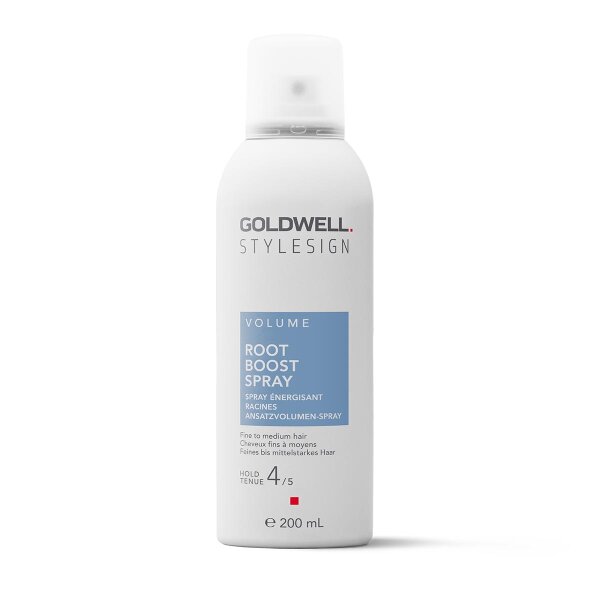 Goldwell Stylesign Volume Ansatzvolumen Spray 200 ml