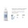 Goldwell Stylesign Volume Ansatzvolumen Spray 200 ml