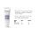 Goldwell Stylesign Smooth BB Creme zum Lufttrocknen 125 ml